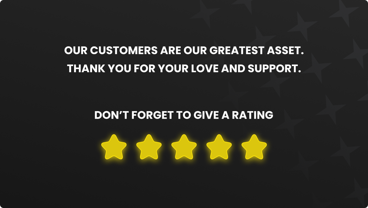 BullTap - Personal Portfolio HTML Template - Rate